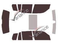 VARIANCE AUTO k-3-1475-1-54