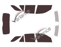 VARIANCE AUTO k-3-2817-1-54