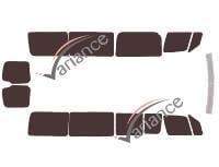 VARIANCE AUTO k-3-2779-1-54