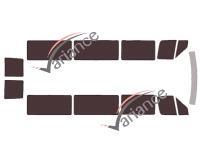 VARIANCE AUTO k-3-3382-1-46