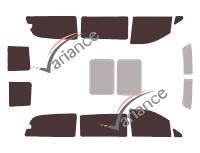 VARIANCE AUTO k-3-1508-1-45