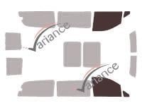 VARIANCE AUTO k-3-1508-3-54