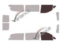 VARIANCE AUTO k-3-2789-3-54