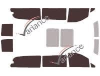VARIANCE AUTO k-3-1507-1-45