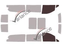 VARIANCE AUTO k-3-1507-3-54