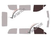 VARIANCE AUTO k-3-2787-3-54
