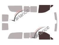 VARIANCE AUTO k-3-2923-3-54