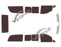 VARIANCE AUTO k-3-2924-1-54