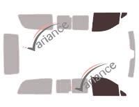 VARIANCE AUTO k-3-2918-3-54