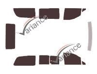 VARIANCE AUTO k-3-2786-1-54