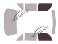 VARIANCE AUTO k-3-1478-3-54