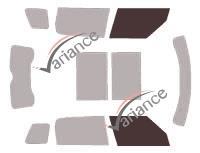 VARIANCE AUTO k-3-1553-3-54