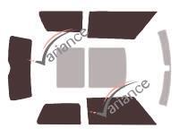 VARIANCE AUTO k-3-1555-1-46