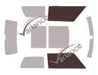 VARIANCE AUTO k-3-1555-3-54