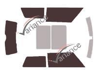 VARIANCE AUTO k-3-1557-1-54