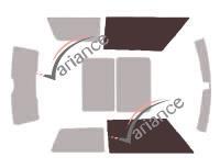 VARIANCE AUTO k-3-1557-3-54