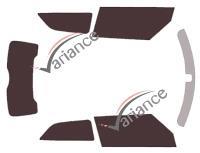 VARIANCE AUTO k-3-3135-1-46