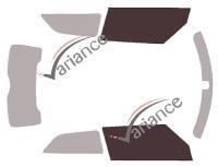 VARIANCE AUTO k-3-3135-3-54