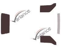 VARIANCE AUTO k-3-1596-1-54