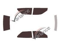 VARIANCE AUTO k-3-1566-1-54