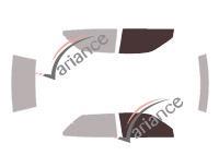 VARIANCE AUTO k-3-1566-3-54