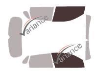 VARIANCE AUTO k-3-1561-3-54
