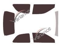 VARIANCE AUTO k-3-1567-1-54