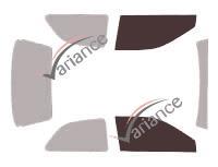 VARIANCE AUTO k-3-1567-3-54