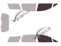 VARIANCE AUTO k-3-1590-3-54