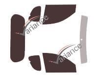 VARIANCE AUTO k-3-1592-1-54