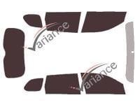 VARIANCE AUTO k-3-3181-1-54