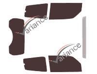 VARIANCE AUTO k-3-3069-1-46