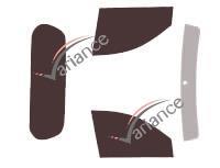 VARIANCE AUTO k-3-1593-1-54