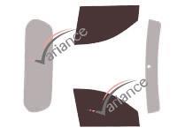 VARIANCE AUTO k-3-1593-3-54