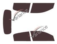 VARIANCE AUTO k-3-3243-1-46