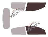 VARIANCE AUTO k-3-3243-3-54