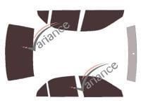 VARIANCE AUTO k-3-3286-1-54