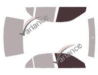 VARIANCE AUTO k-3-3286-3-54