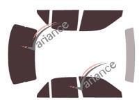 VARIANCE AUTO k-3-3288-1-46