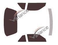 VARIANCE AUTO k-3-1641-1-46