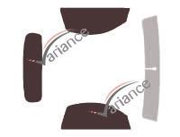 VARIANCE AUTO k-3-1646-1-54