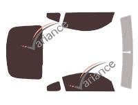 VARIANCE AUTO k-3-1647-1-46