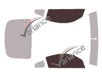 VARIANCE AUTO k-3-1647-3-54