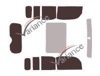 VARIANCE AUTO k-3-1665-1-54
