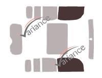 VARIANCE AUTO k-3-1665-3-54