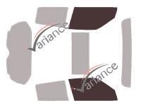 VARIANCE AUTO k-3-1678-3-54
