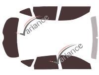 VARIANCE AUTO k-3-1702-1-46