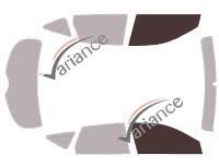 VARIANCE AUTO k-3-1702-3-54