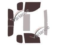 VARIANCE AUTO k-3-1707-1-45