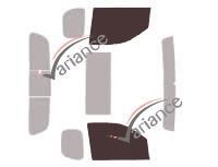 VARIANCE AUTO k-3-1707-3-54
